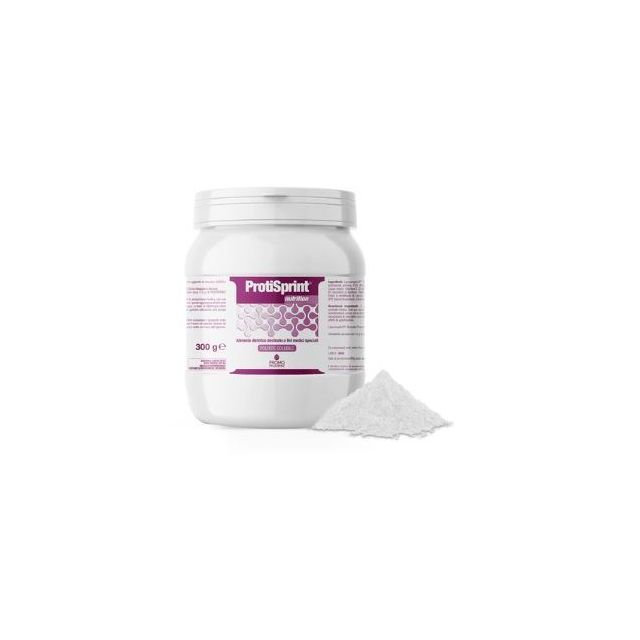 protisprint-nutrition-polvere-proteica-300g