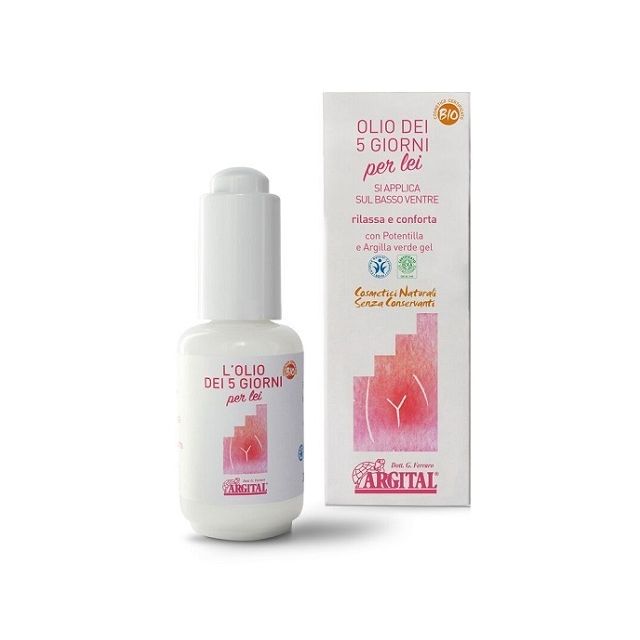 lolio-dei-5-giorni-per-lei-30-ml