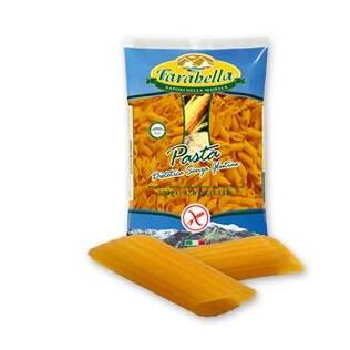 FARABELLA PENNE RIGATE 500 G