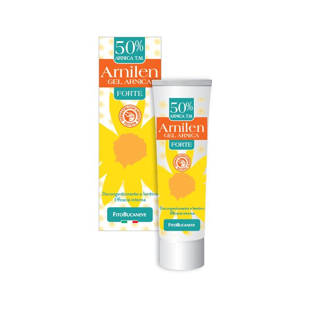 arnilen-gel-arnica-tm-50-percent-forte-100-ml