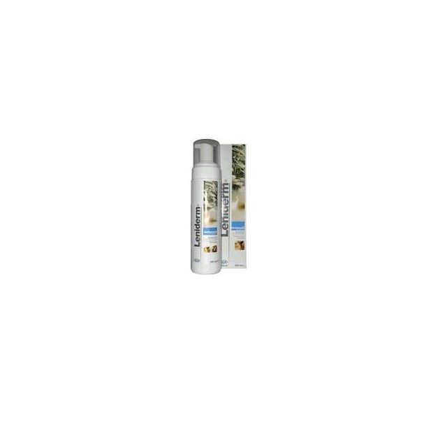 leniderm-spuma-detergente-200-ml