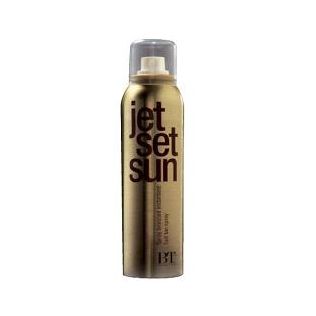 JET SET SUN SPRAY AUTOABBRONZANTE BOMBOLETTA 150 ML