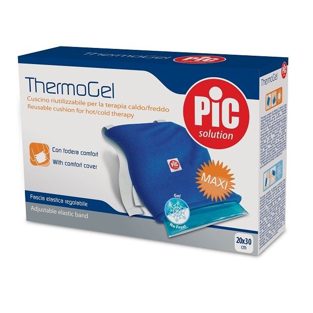 cuscino-thermogel-riutilizzabile-per-terapia-caldo-freddo-cm20x30-con-fodera-fascia-elastica-itc