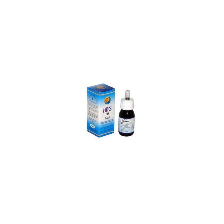 epasol liquido 50 ml