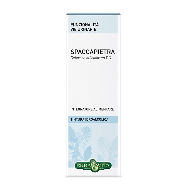 spaccapietra-tintura-idroalcolica-50-ml-ebv