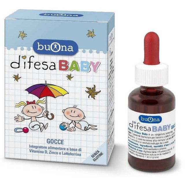 buona-difesa-baby-20-ml