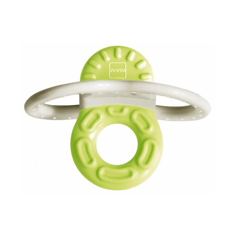 mam bite & relax 2+ fase 1 neutro