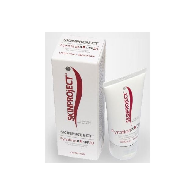 skinproject-pyratine-xr-spf-30-tubetto-30-ml