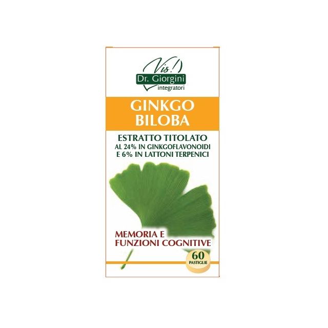 ginkgo-biloba-estratto-titolato-60-pastiglie