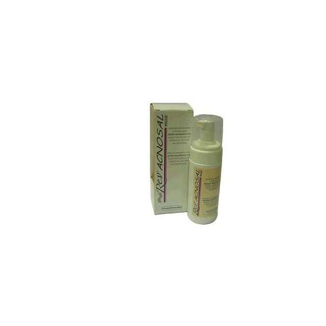 rev-acnosal-mousse-125-ml