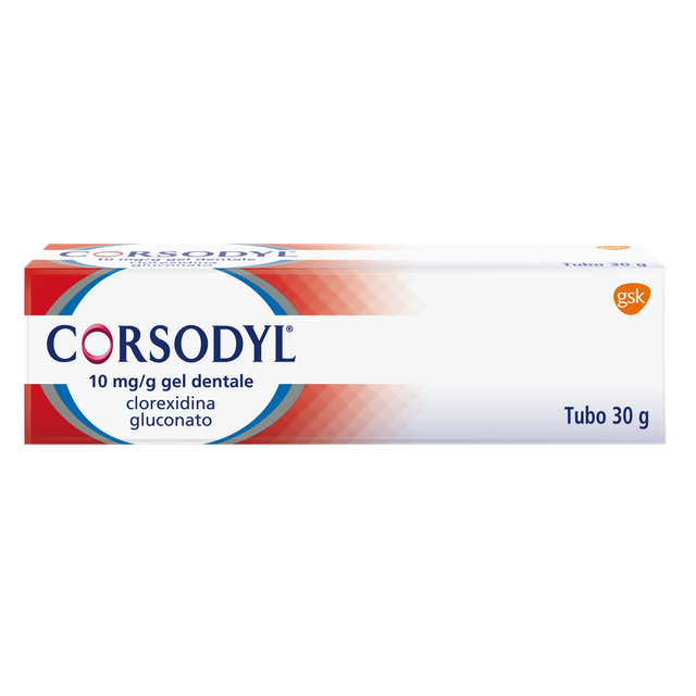 corsodyl-gel-dentale-tubo-30-g-1-g-slash-100-g
