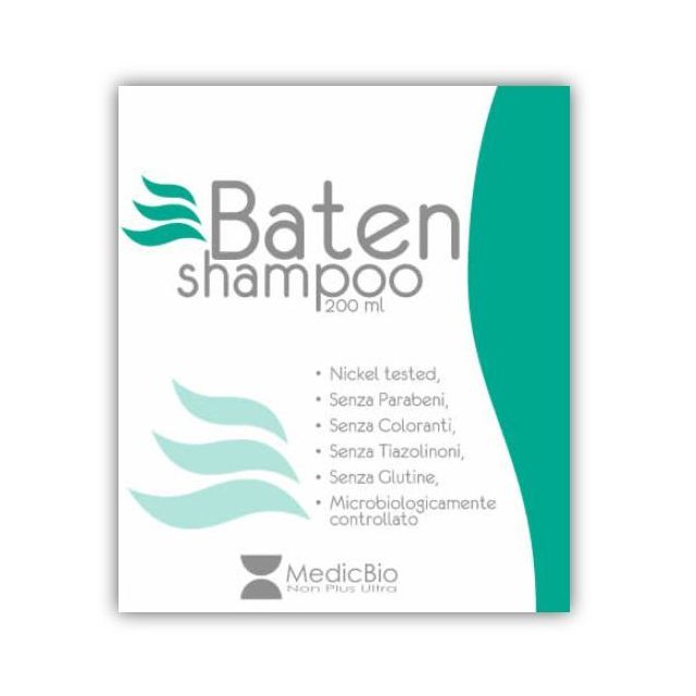 baten-shampoo-200-ml
