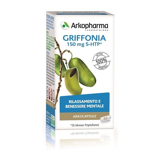 arko-capsule-griffonia-45-capsule-bio