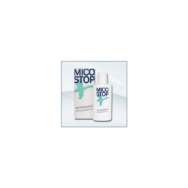 micostop-detergente-250-ml