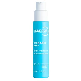 HYDRABIO SERUM 40 ML NUOVA FORMULA