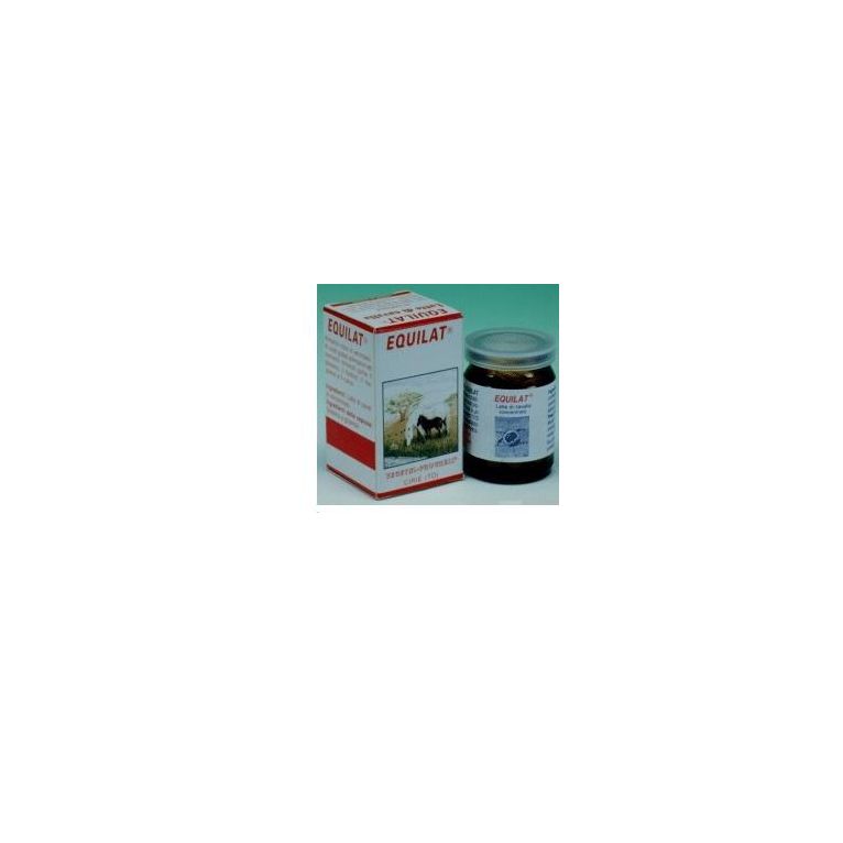 equilat bio 80 capsule