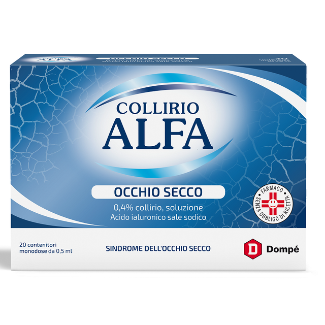collirio-alfa-occhio-secco-20-monod-collirio-05-ml-04-percent