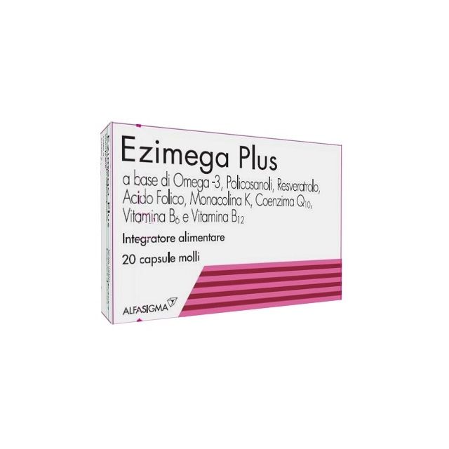 ezimega-plus-20-capsule-molli