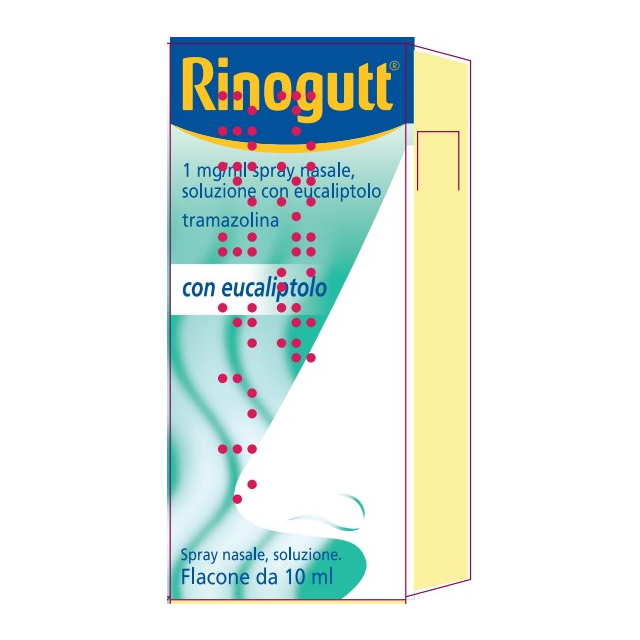 rinogutt-spray-nasale-10-ml-1-mg-slash-ml-con-eucaliptolo