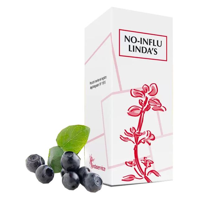 lindas-no-influ-gocce-50-ml