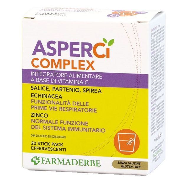 asper-ci-complex-20-stick-pack-effervescenti-44-g