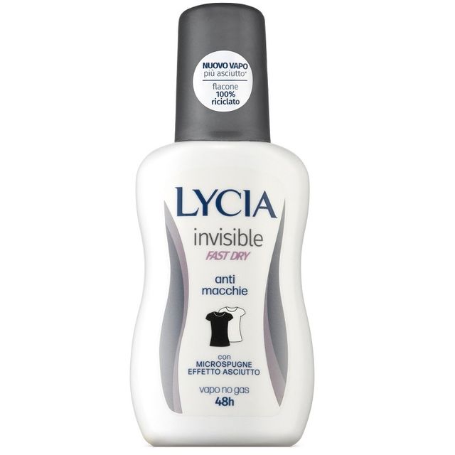 lycia-vapo-invisibile-fast-dry-75-ml