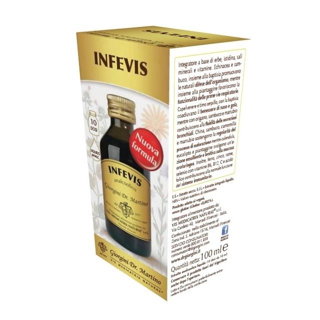 infevis-liquido-analcolico-100-ml