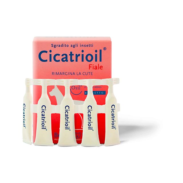 cicatrioil-5-fiale-5-ml