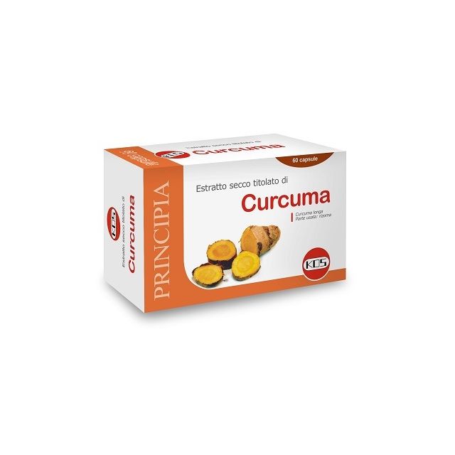 curcuma-estratto-secco-60-capsule