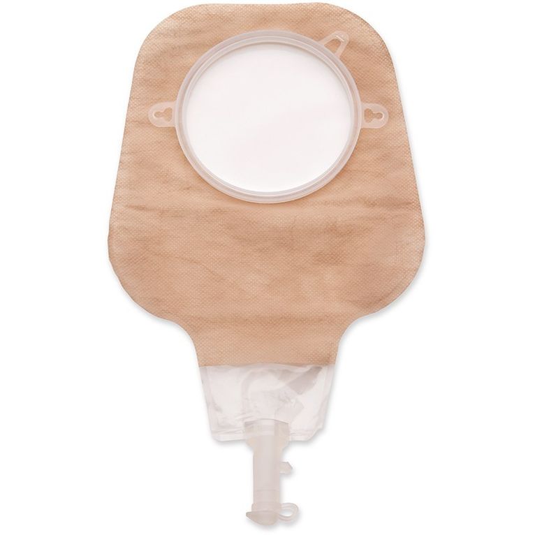 io con tappo integrato trasparente diametro 102mm 20 pezzi