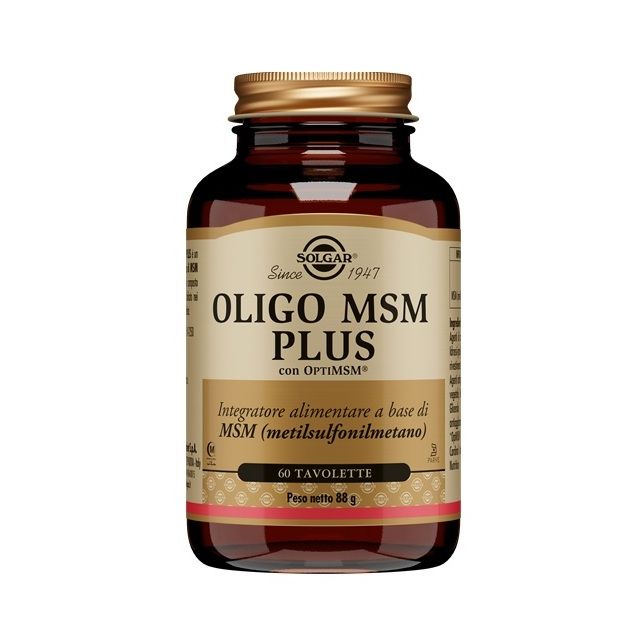 oligo-msm-plus-60-tavolette