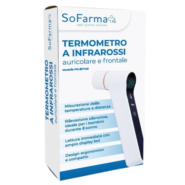 termometro-infrarossi-frontale-slash-auricolare-sofarmapiu