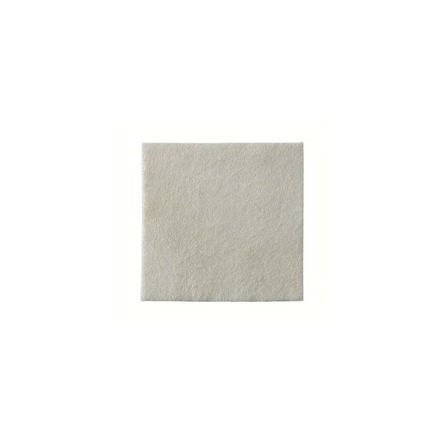 medicazione-biatain-alginate-ag-alginato-con-argento-10x10cm10-pezzi
