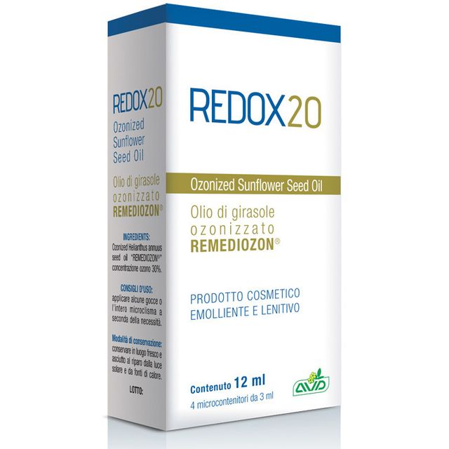 redox-20-4-microclisma-35-ml