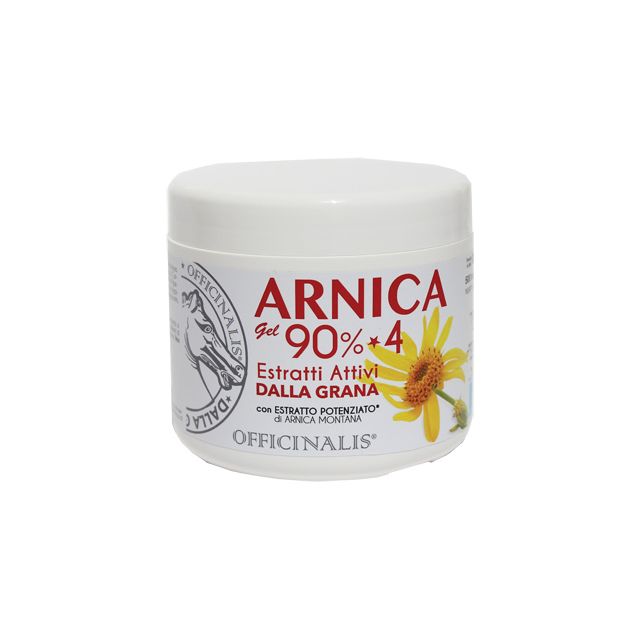 officinalis-dalla-grana-arnica-gel-90-percent-500-ml
