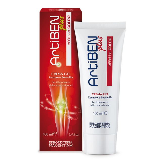 artiben-plus-crema-gel-100-ml
