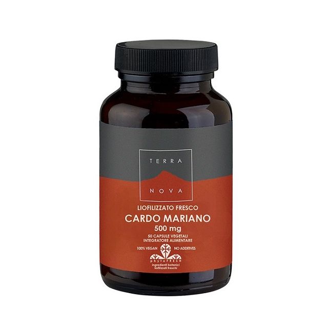terranova-cardo-mariano-500mg-50-capsule