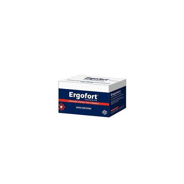 ergofort-12-bustine-stick-pack-10-ml