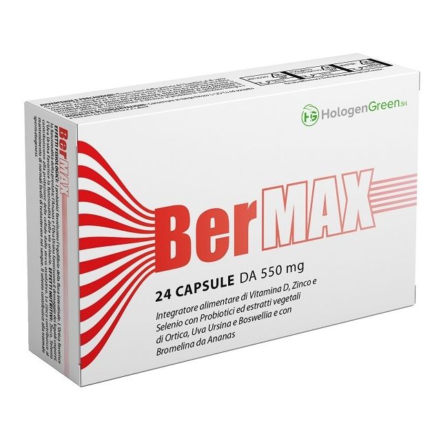bermax-24-capsule