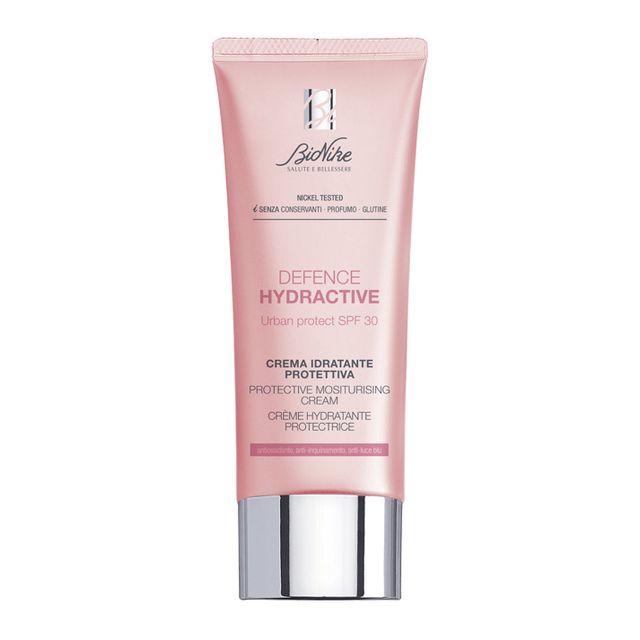 defence-hydractive-urban-protect-spf-30-40-ml