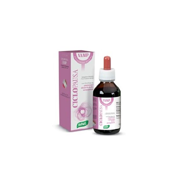 ciclopausa-vamp-100-ml