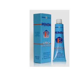 PENTA E FLUIDA GEL 50 ML