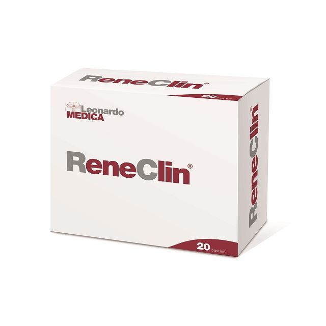 reneclin-20-bustine