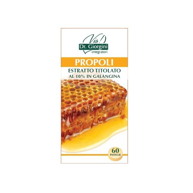 propoli-estratto-titolato-60-pastiglie