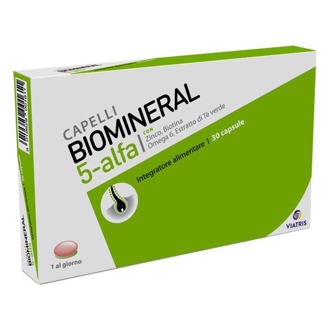 biomineral-5-alfa-30-capsule