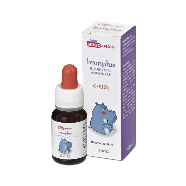 eie-bronplus-gocce-30-ml