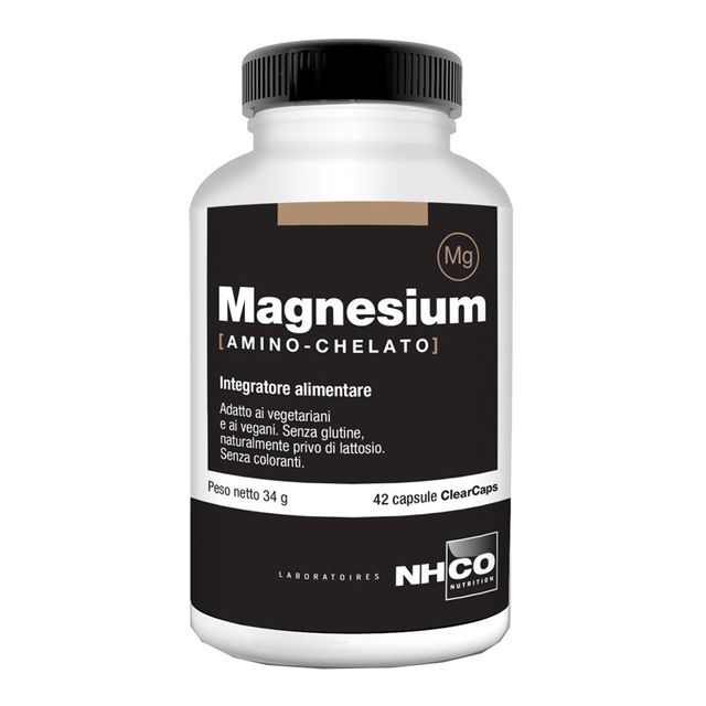 nhco-magnesium-42-capsule