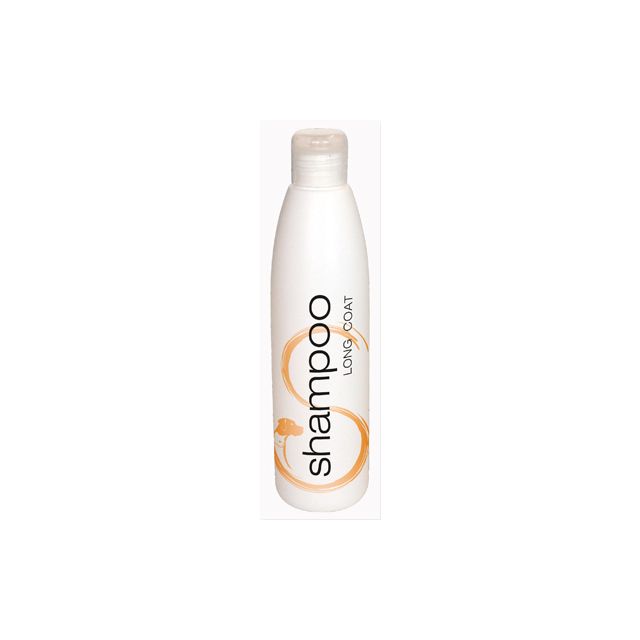 shampoo-long-coat-250-ml