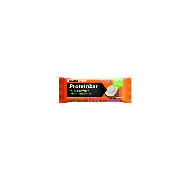 proteinbar-coconut-barretta-50-g