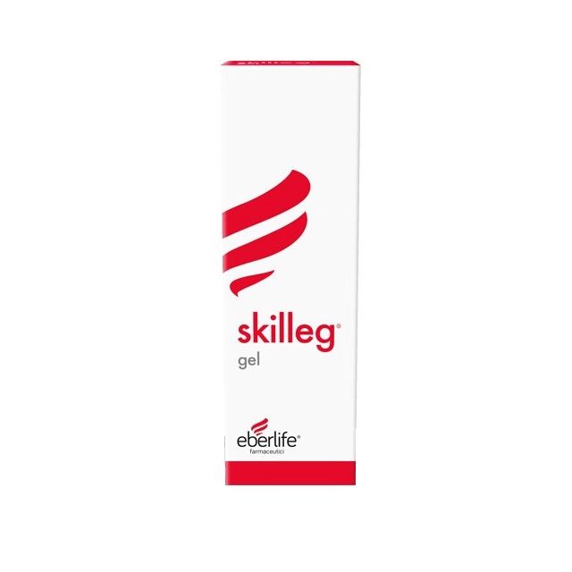 skilleg-gel-200-ml